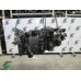 Scania 1940784/889421 GRS905R VERSNELLINGSBAK EURO 5