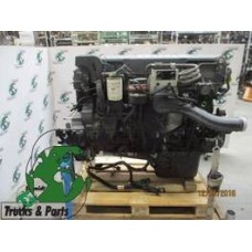 Iveco F3AE 0681 B CURSOR 10