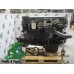 Iveco F3AE 0681 B CURSOR 10