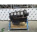 Scania 1892543 MOTOR DC16 19 500HP  V8 EURO 5