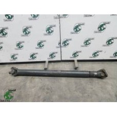 Iveco 41210215 AANDRIJFAS HI WAY EURO 6