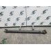 Iveco 41210215 AANDRIJFAS HI WAY EURO 6