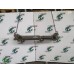 Ginaf 110 CM AANDRIJFAS