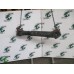 Ginaf 103 CM AANDRIJFAS