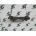 Ginaf 87 CM AANDRIJFAS