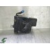 Volvo 20917279 KANTELPOMP