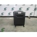 Mercedes-Benz A 961 840 61 43 // 63 43 KOELKAST  EURO 6