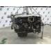 MAN D2066LF 26 400PK MOTOR 441.000KM EURO 5