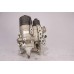 Mercedes-Benz Fuel System Brandstoffilterhuis MB OM471