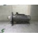 Renault 7422602941/7485020794 STARTMOTOR EURO 5