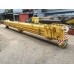Liebherr LTM 1050-1 complete boom