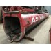 Liebherr LTM 1250-6.1 telescopic section 1