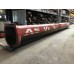 Liebherr LTM 1250-6.1 telescopic section 2