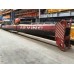 Liebherr LTM 1250-6.1 telescopic section 5