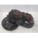 Kessler Dropbox Diff as 3 Faun ATF 60-4