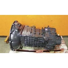 Renault ZF 9 S 1110 TO