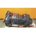 Renault ZF 9 S 1110 TO