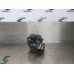 Iveco 5801382396 / 5801548002 BRANDSTOFPOMP EURO 5 & 6