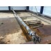 Terex Demag Demag AC 155 telescopic cylinder
