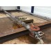 Terex Demag Demag AC 155 telescopic cylinder