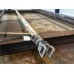 Terex Demag Demag AC 155 telescopic cylinder