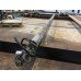 Liebherr LTM 1050-4 telescopic cylinder