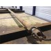Liebherr LTM 1070 telescopic cylinder