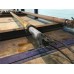 Liebherr LTM 1070 telescopic cylinder