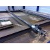Terex Demag Demag AC 205 telescopic cylinder