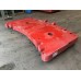 Grove GMK 5100 counterweight 4,0 ton