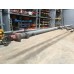 Krupp 8350 GMT telescopic cylinder