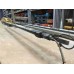 Krupp KMK 5160 telescopic cylinder