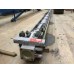 Liebherr LTM 1250-6.1 telescopic cylinder