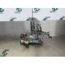 Mercedes-Benz A 934 180 05 10 / 06 10 / 15 10 OLIEMODUUL ATEGO  EURO 6