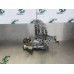 Mercedes-Benz A 934 180 05 10 / 06 10 / 15 10 OLIEMODUUL ATEGO  EURO 6