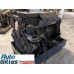 Mercedes-Benz OM 926 LA / OM926LA LKW Motor