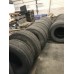 Michelin 315 x 85 x22.5 gebruikt en 385 65 22.5
