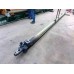 Faun ATF 60-4 telescopic cylinder single