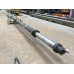 Grove AT 9120 telescopic cylinder
