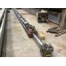 Grove GMK 4075 Telescopic boom cylinder