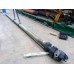 Faun ATF 60-4 telescopic cylinder double