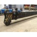 PPM 400 ATT telescopic section 2