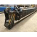PPM 400 ATT telescopic head section 3