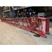 Grove GMK 5100 double folding jib
