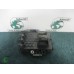 Mercedes-Benz ACTROS A 003 446 23 17 ELEKTRONIC CLCS   EURO 6