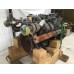 Liebherr D9508 A7-04