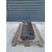 Volvo 330 370 410 450