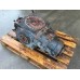 Kessler Grove GMK 5100 diff box axle 4