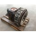 Kessler Grove GMK 5100 diff box axle 5