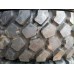 Michelin 395/85r20 Michelin xzl